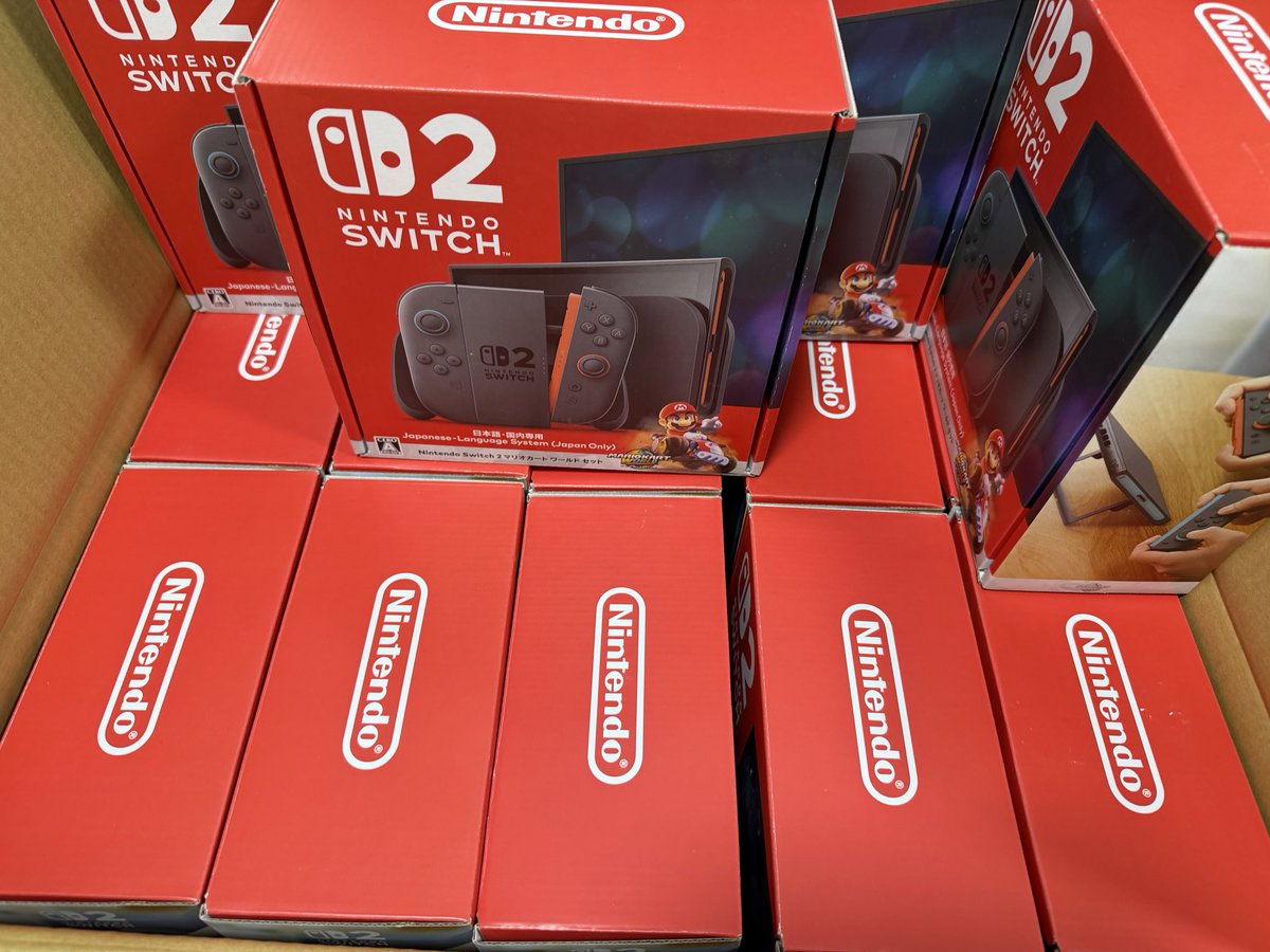 何だろう。この光景。 原点。 いや実家に帰ってきた気分です…。