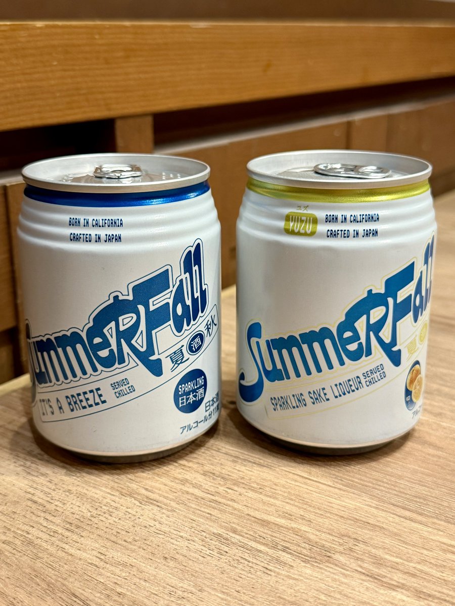 本日も「SHIBUYA VOICE」 ご視聴ありがとうございました！ 今週の