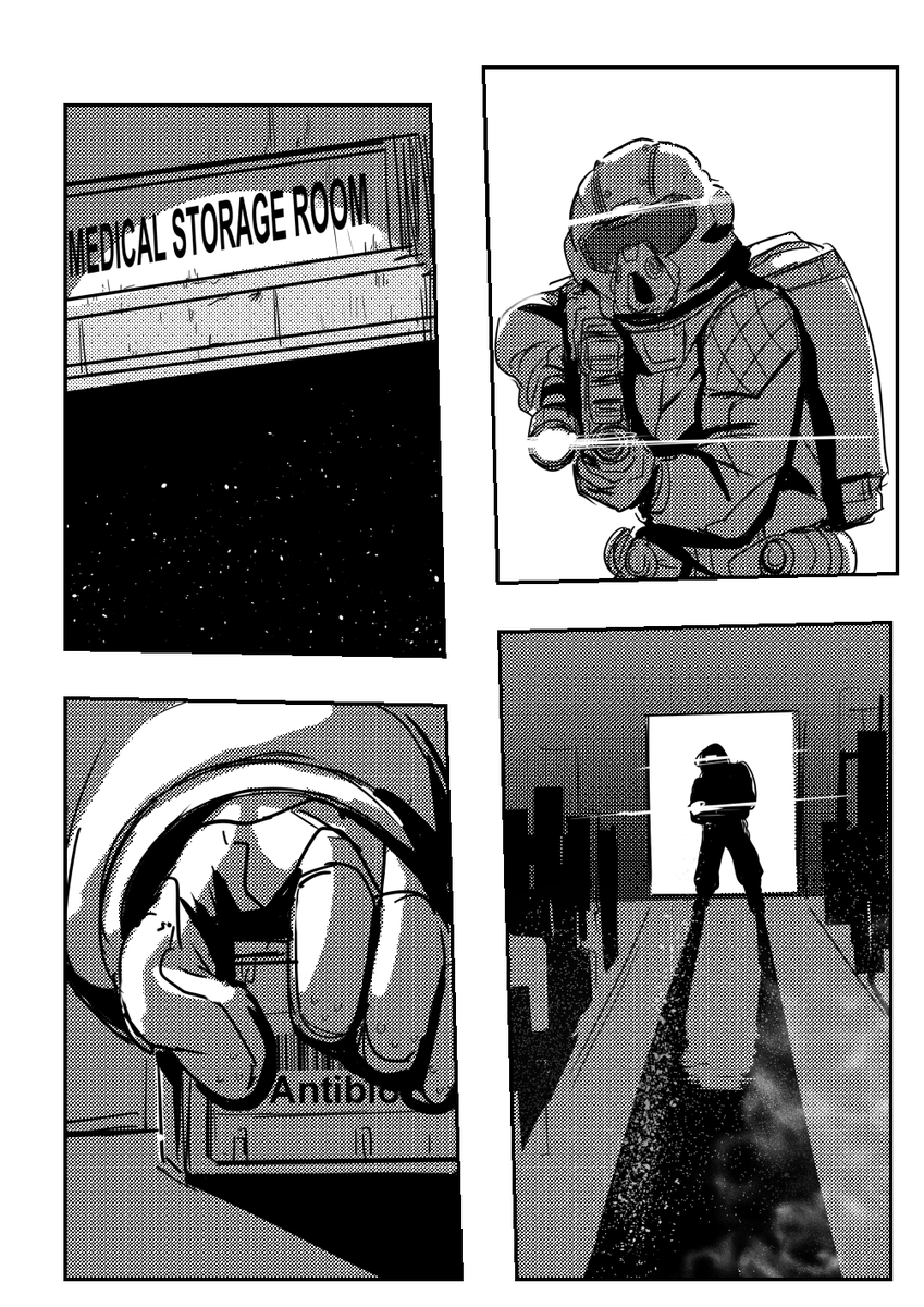 (2/9) 