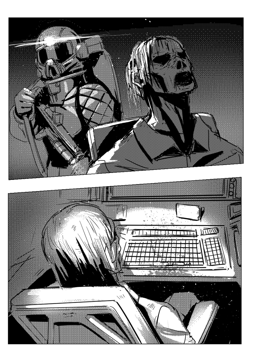 (2/9) 