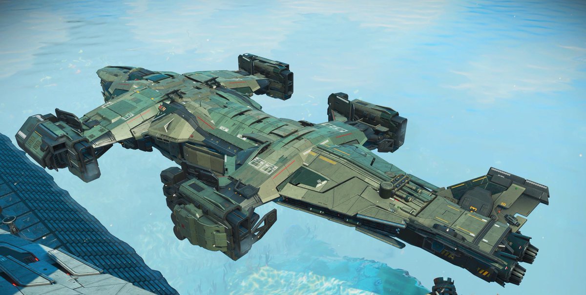 CatEye/Naru tweet media