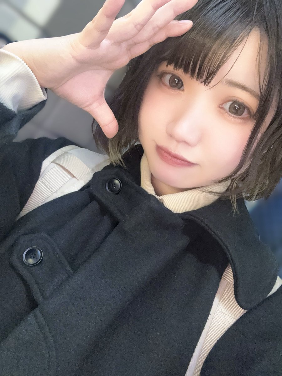 オリヴィエ🇫🇷 (@Kurokawa044) / Posts / X