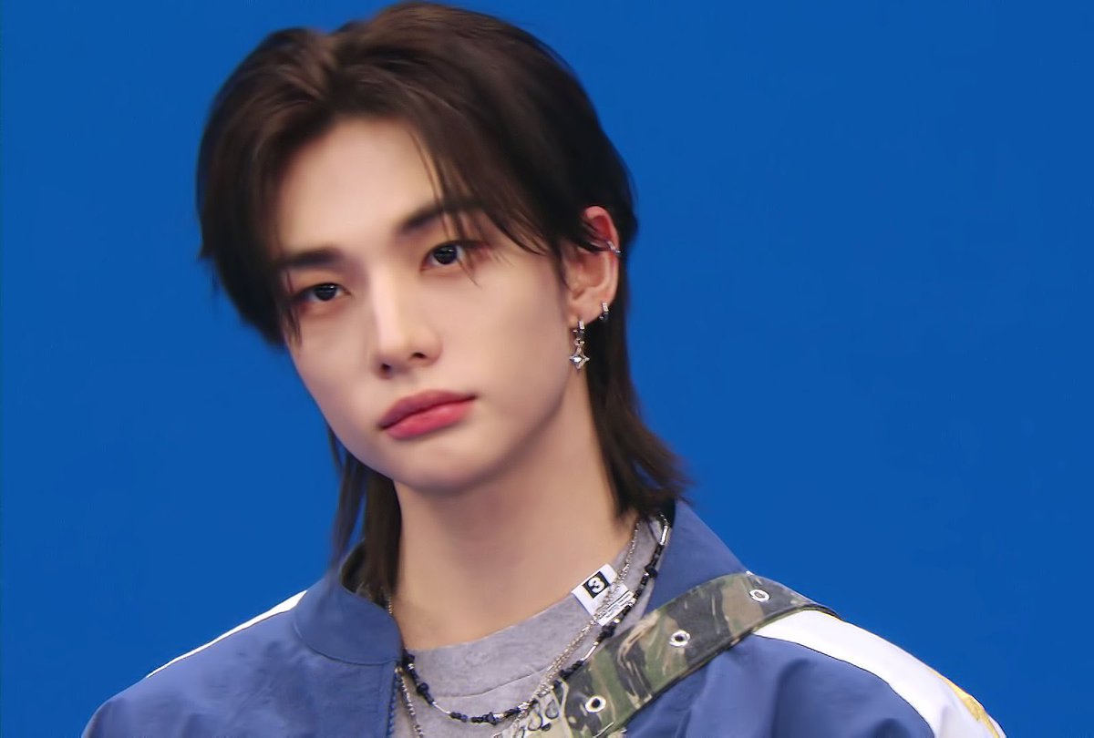 뽀까 tweet media