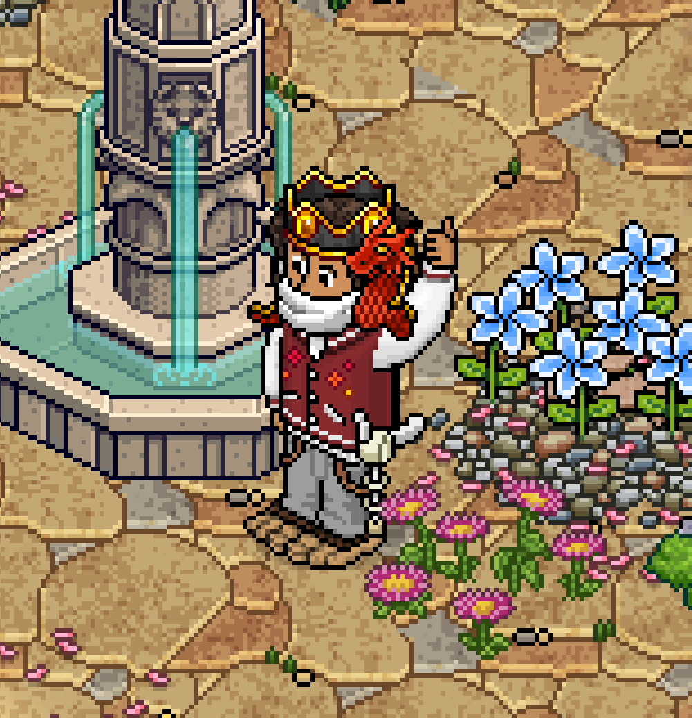 Sixe.eth tweet media