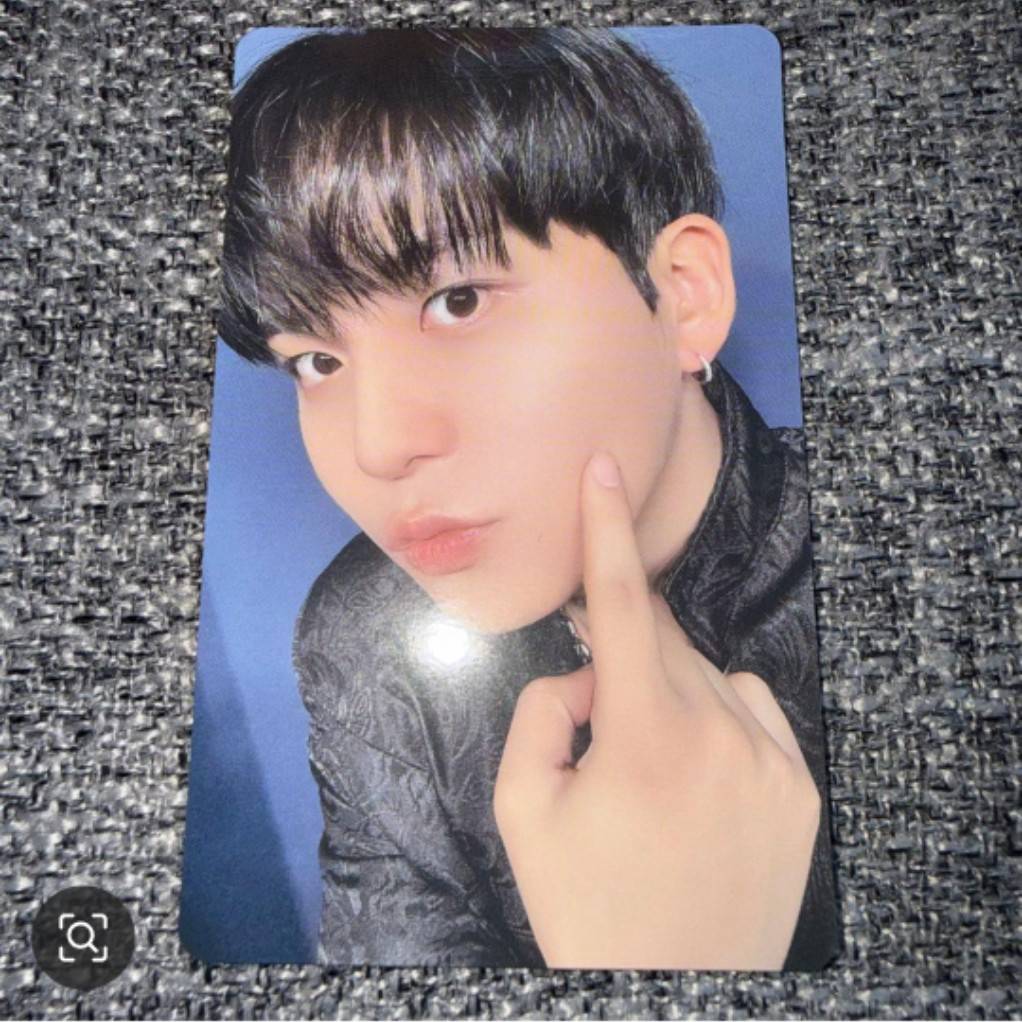 jongbearius's tweet image. Ini pc minta cium kah?😭