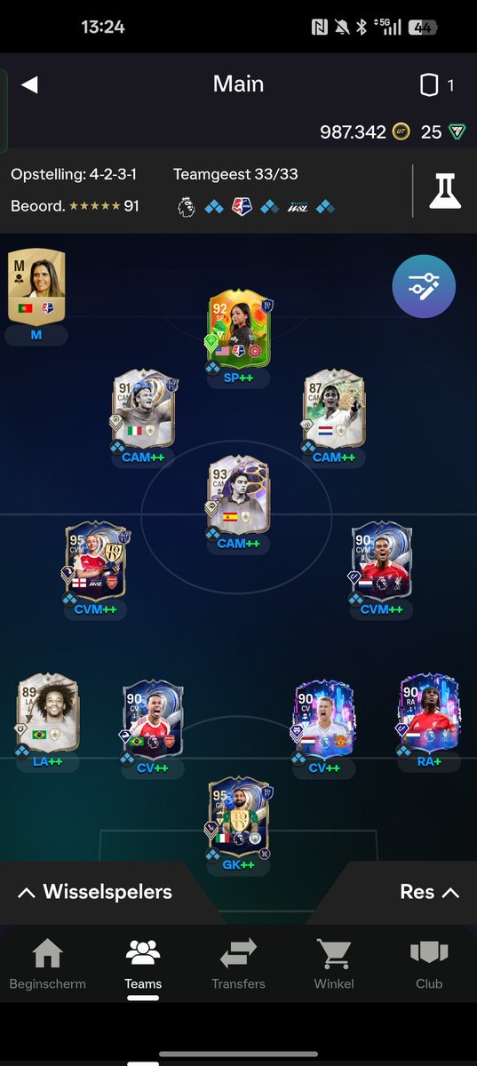 Rien_124's tweet photo. @MattHDGamer https://t.co/AL5BCqlJDL