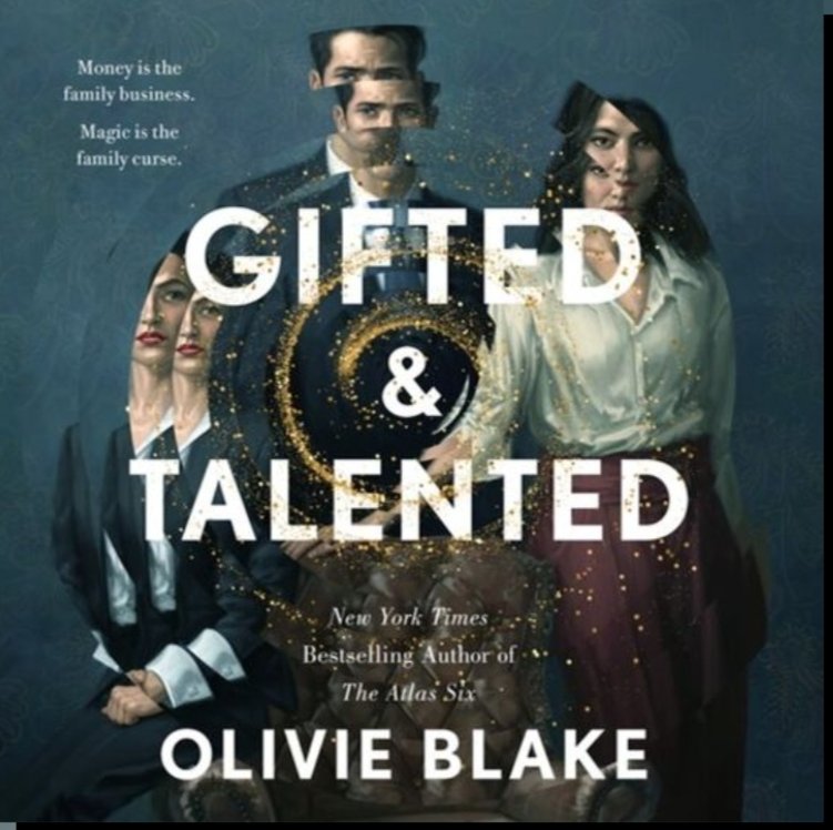 bbCupidReading's tweet photo. Help! Reading this for a book club &amp; really starting to hate it. Can someone let me know if anything changes/gets better Bc right now it's been like 100 pages of explaining each characters personality over &amp; over again. If I have to read "Meredith is a genius" 1 more time Istg https://t.co/Sd37Lt2PFv