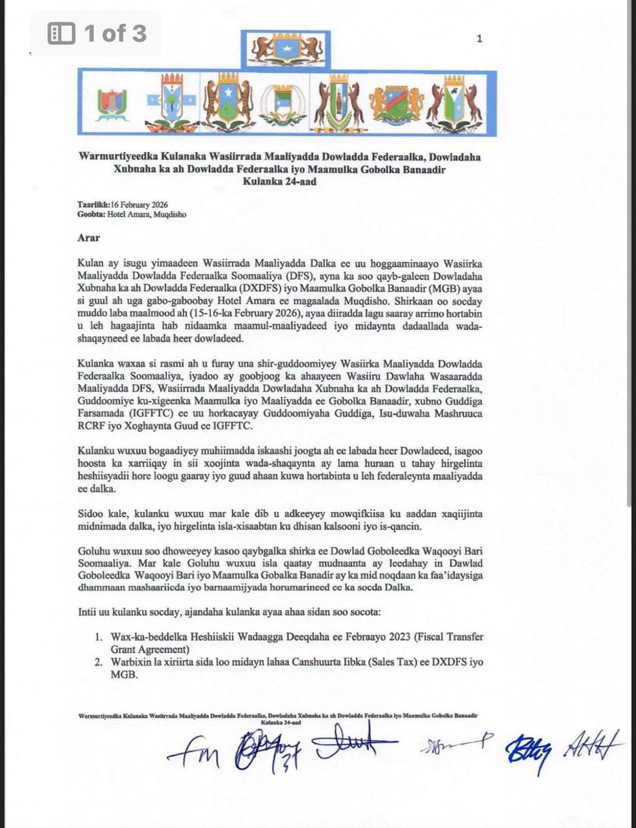 FaroleMax's tweet image. Thanks to #FGS @BihiEgeh Congratulations #NES @AHHirad