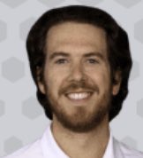 No Context 1620 The Zone (@nocontext1620) on Twitter photo 