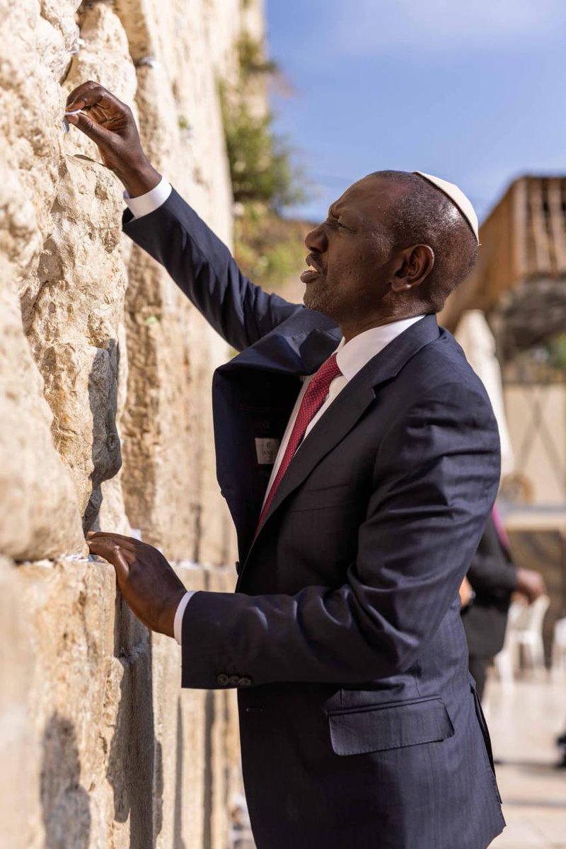 VJ JINGO tweet media