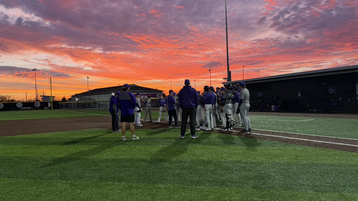 Nathan Isenberg tweet media