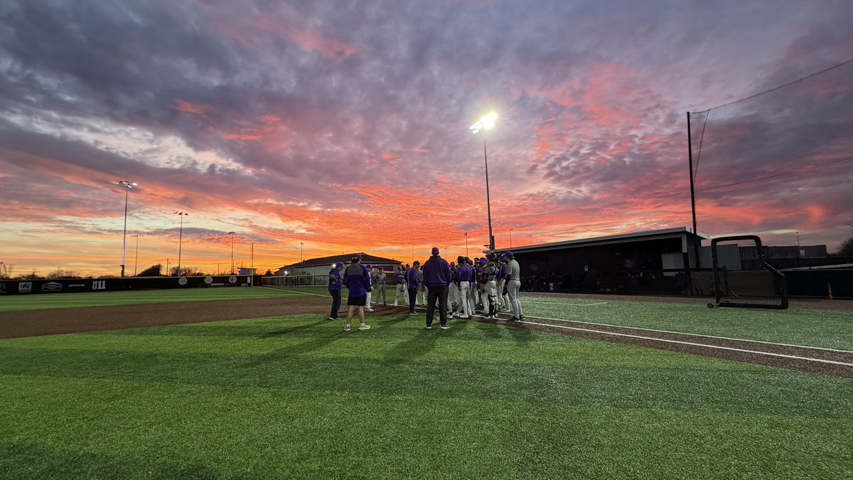 Nathan Isenberg tweet media