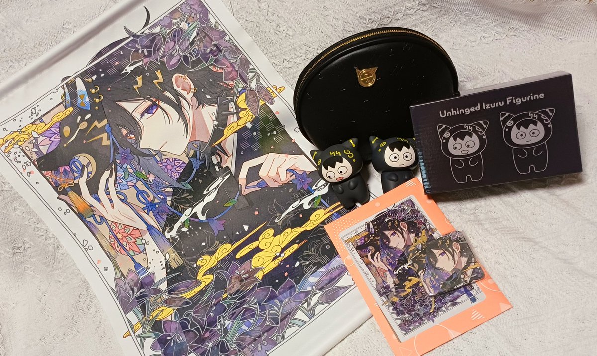 しらまめ (@Shira_mame93) / Posts / X