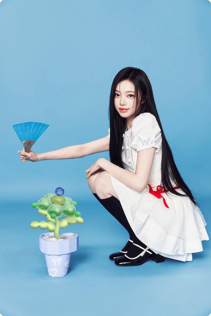 io (@h2ios2) on Twitter photo 