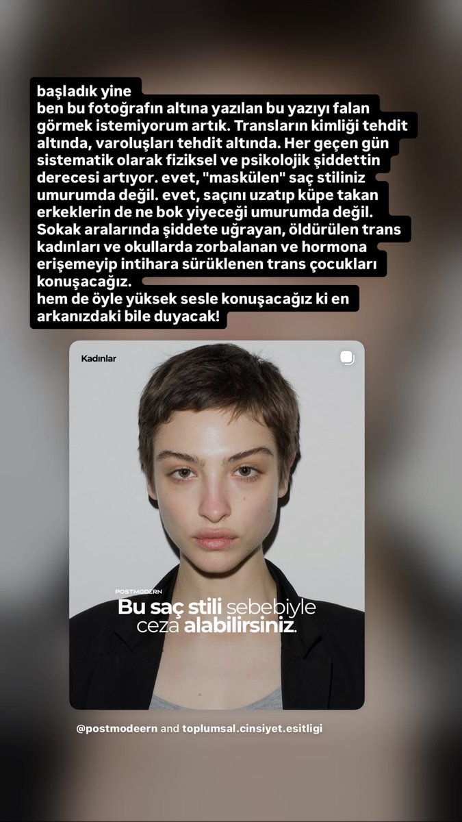 doa (@doaavci) on Twitter photo 