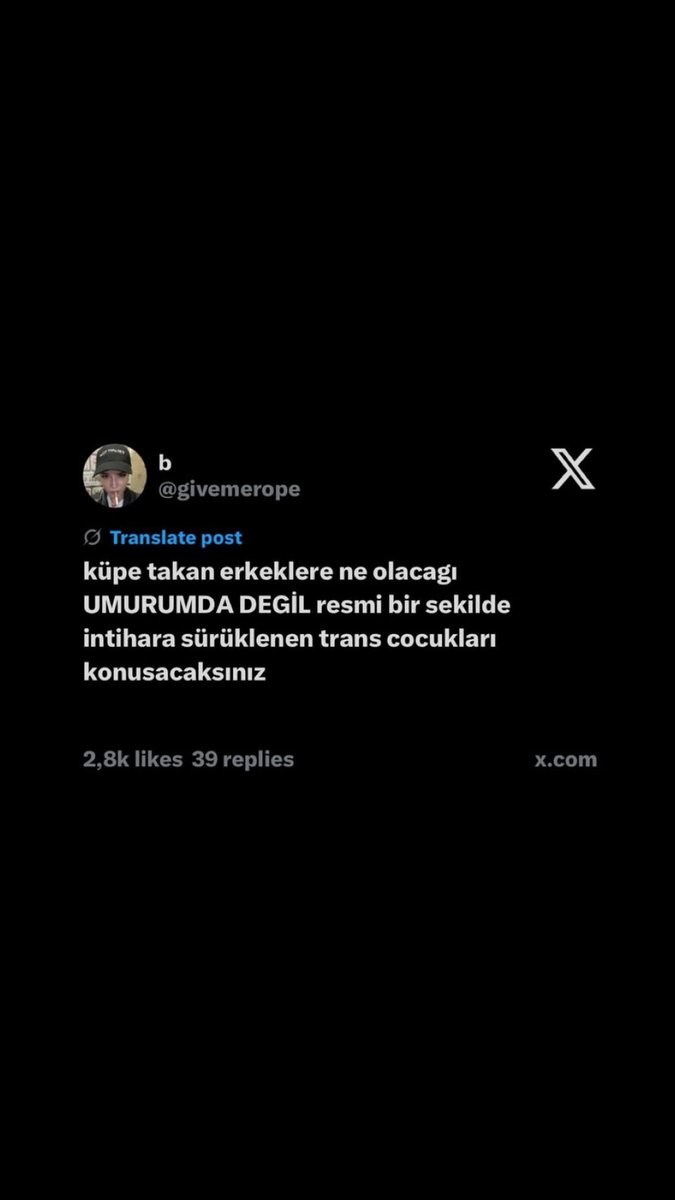 doa (@doaavci) on Twitter photo 