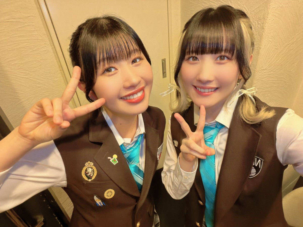 たくさんリツイートした！！！ すでにたくさん聴いてくれている方