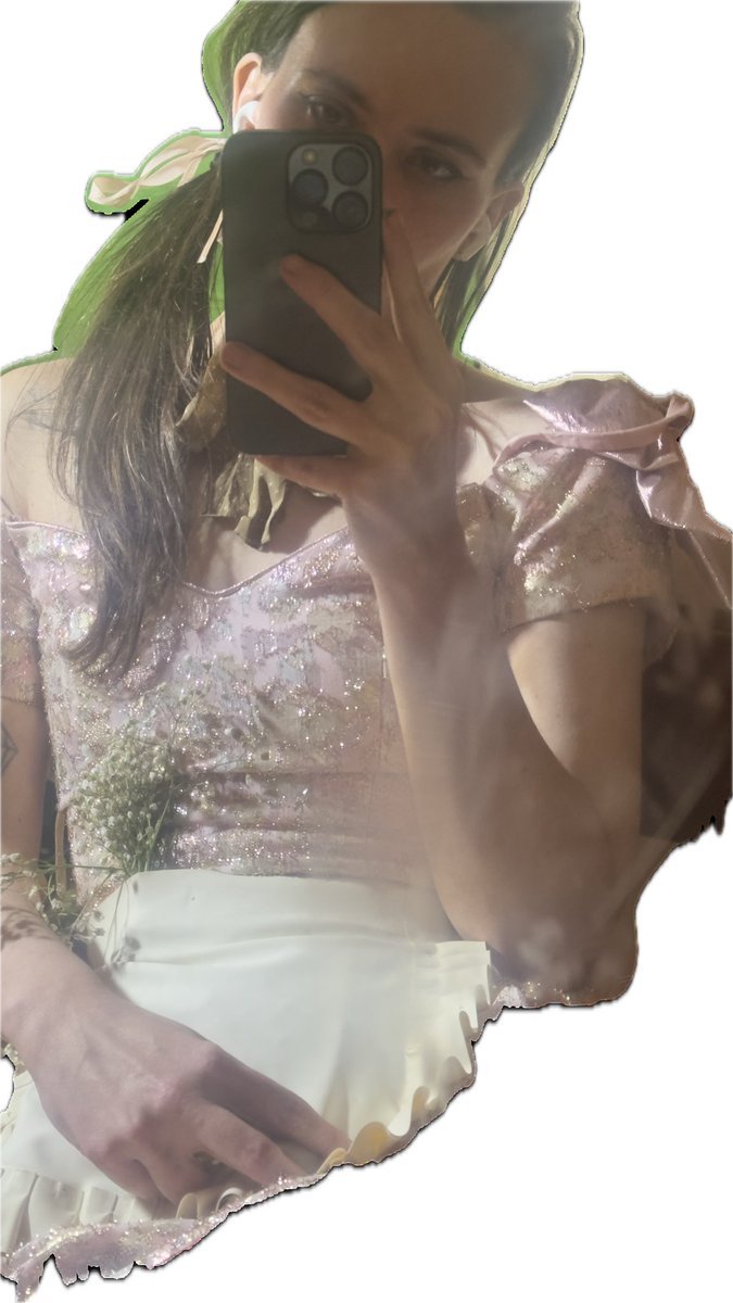 GroolDev✧ ˚ · . 𓇢𓆸 tweet media