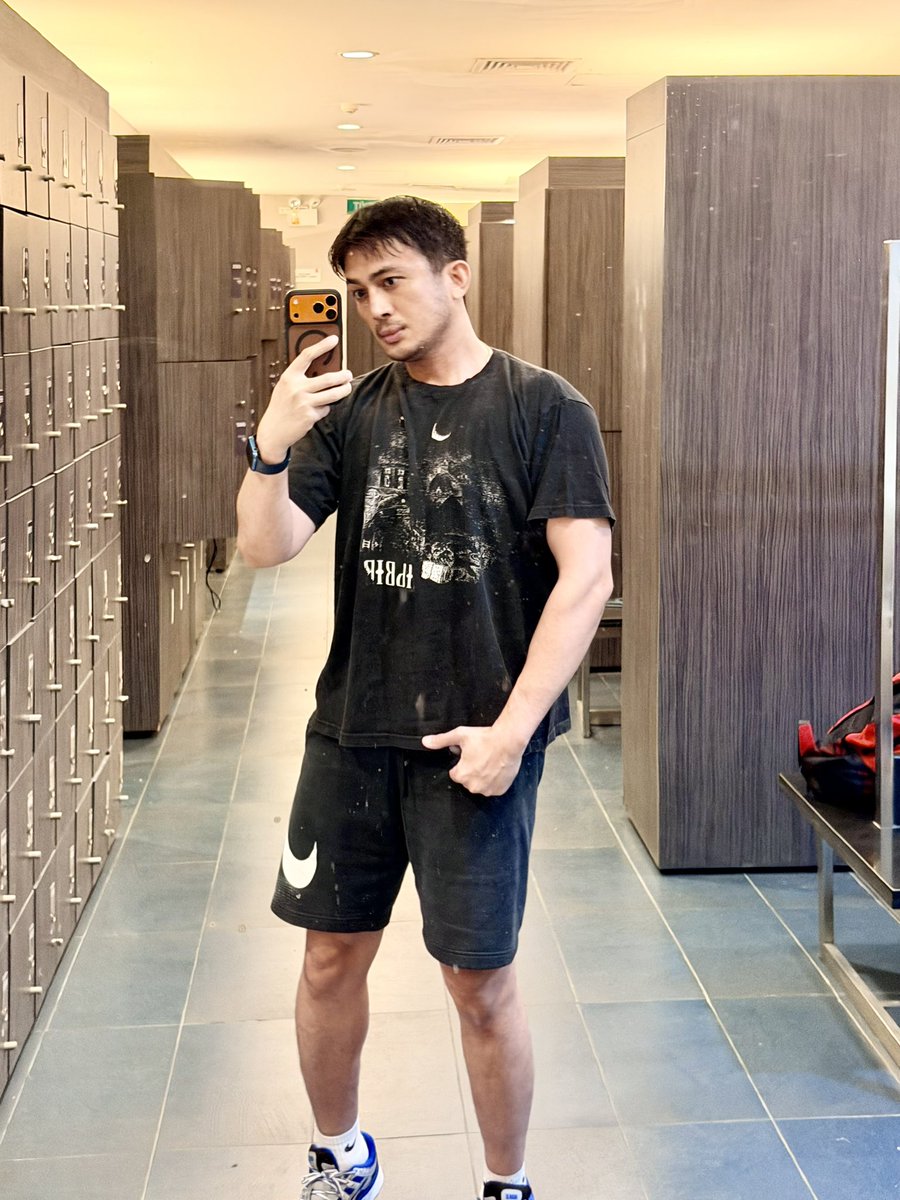 ConCon Project tweet media