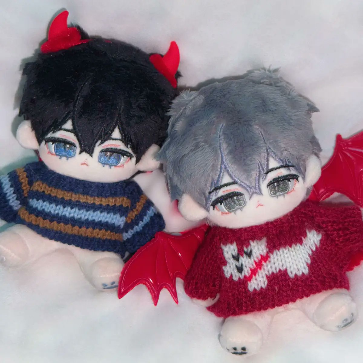 어쭈🍎 tweet media