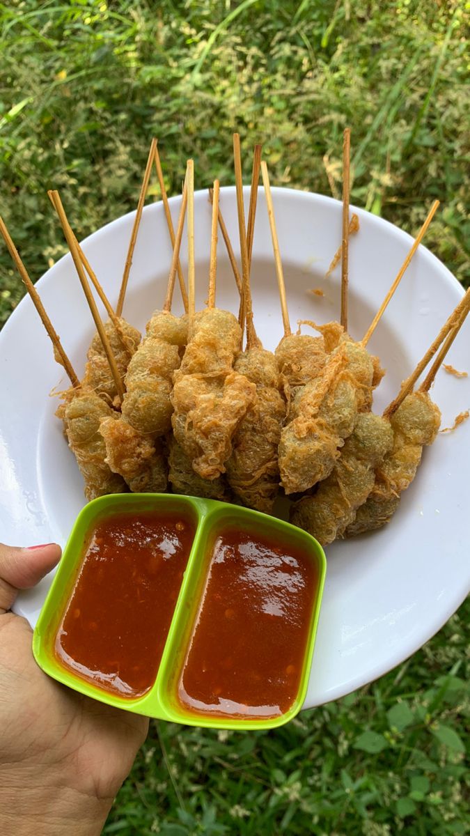 INI CILOR BODOH MAKANAN, ENAK BANGET INI CILOR BUAT TAKJIL🤤
