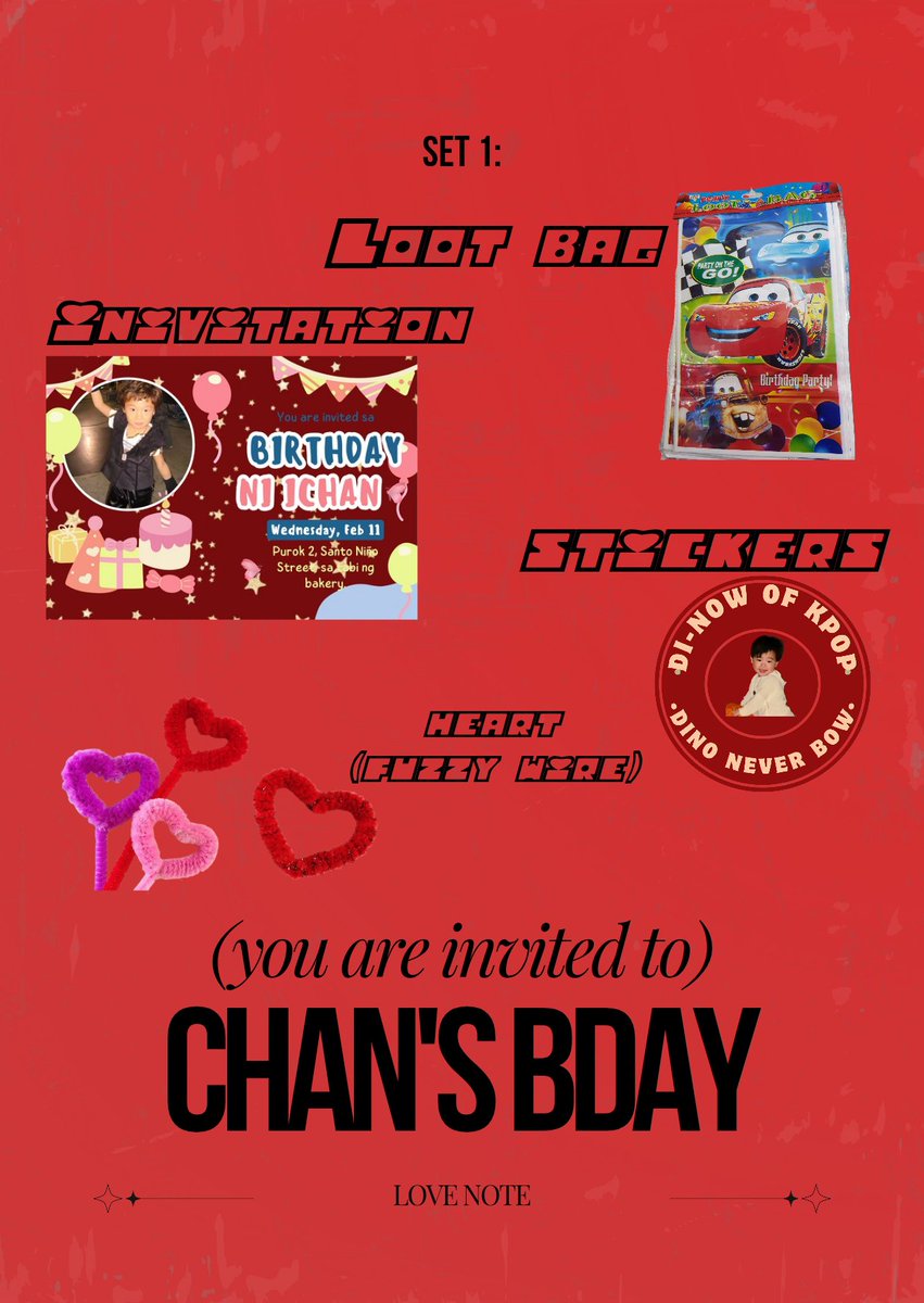 elle4woo's tweet photo. ⋆𐙚₊˚⊹♡ fan support by @elle4woo
 ────୨ৎ────

𓏲𝄢 mbf, like and rt
𓏲𝄢  onsite trade (no more online po)
𓏲𝄢 1;1 only
𓏲𝄢 loc and time tba

#LoveNoteFromDKVernonDino https://t.co/y1Q7wUDbAb
