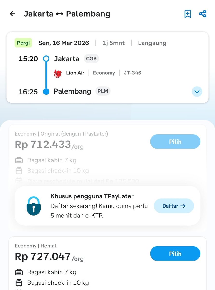 Dindin🪷 tweet media