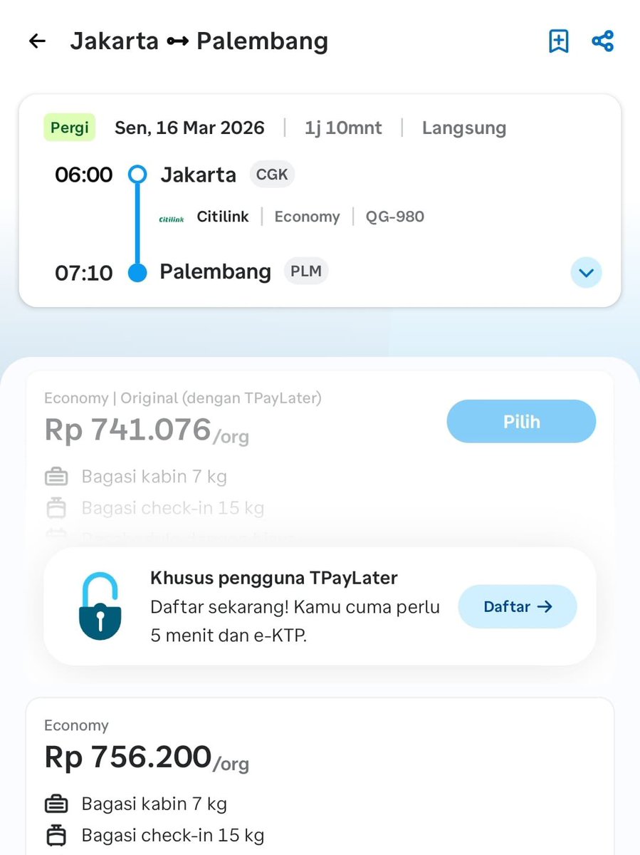 Dindin🪷 tweet media