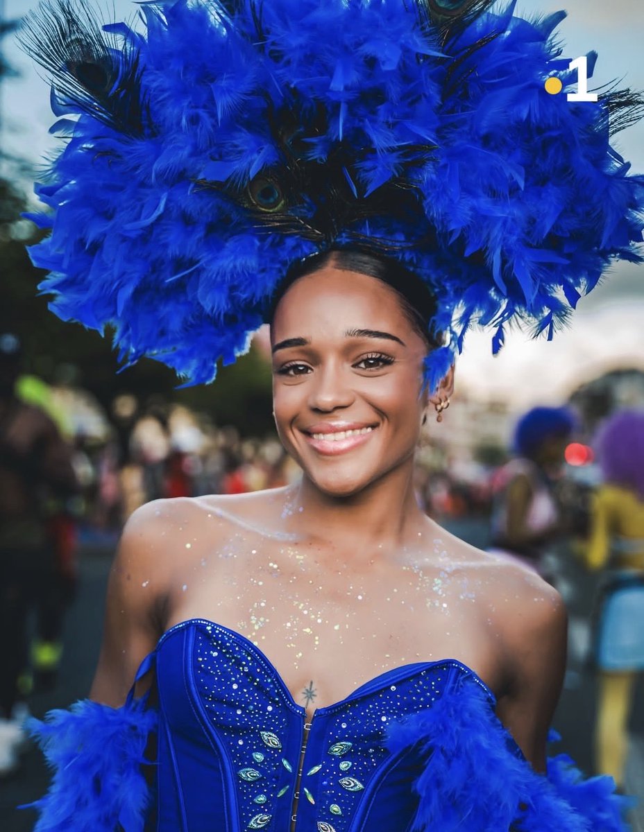 Actus Gymnastique 🇫🇷 tweet media