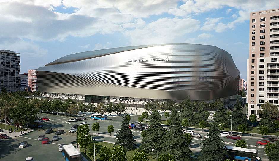 ROVELLISMO E LAZIALITÀ 🥲 tweet media