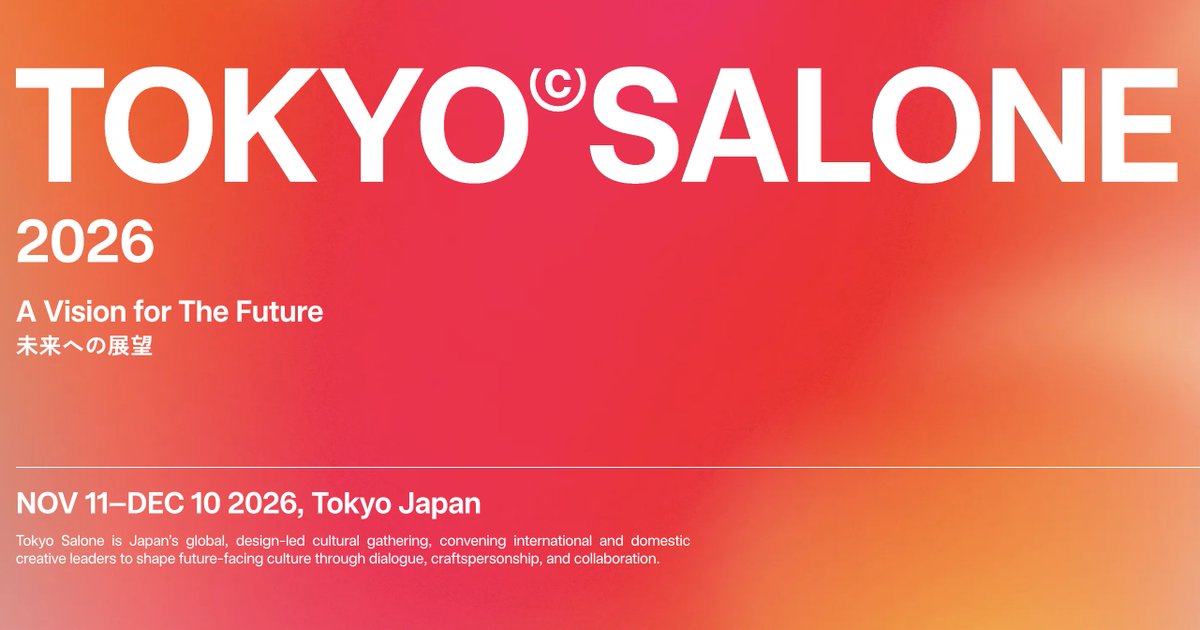 Corey Lee tweet media