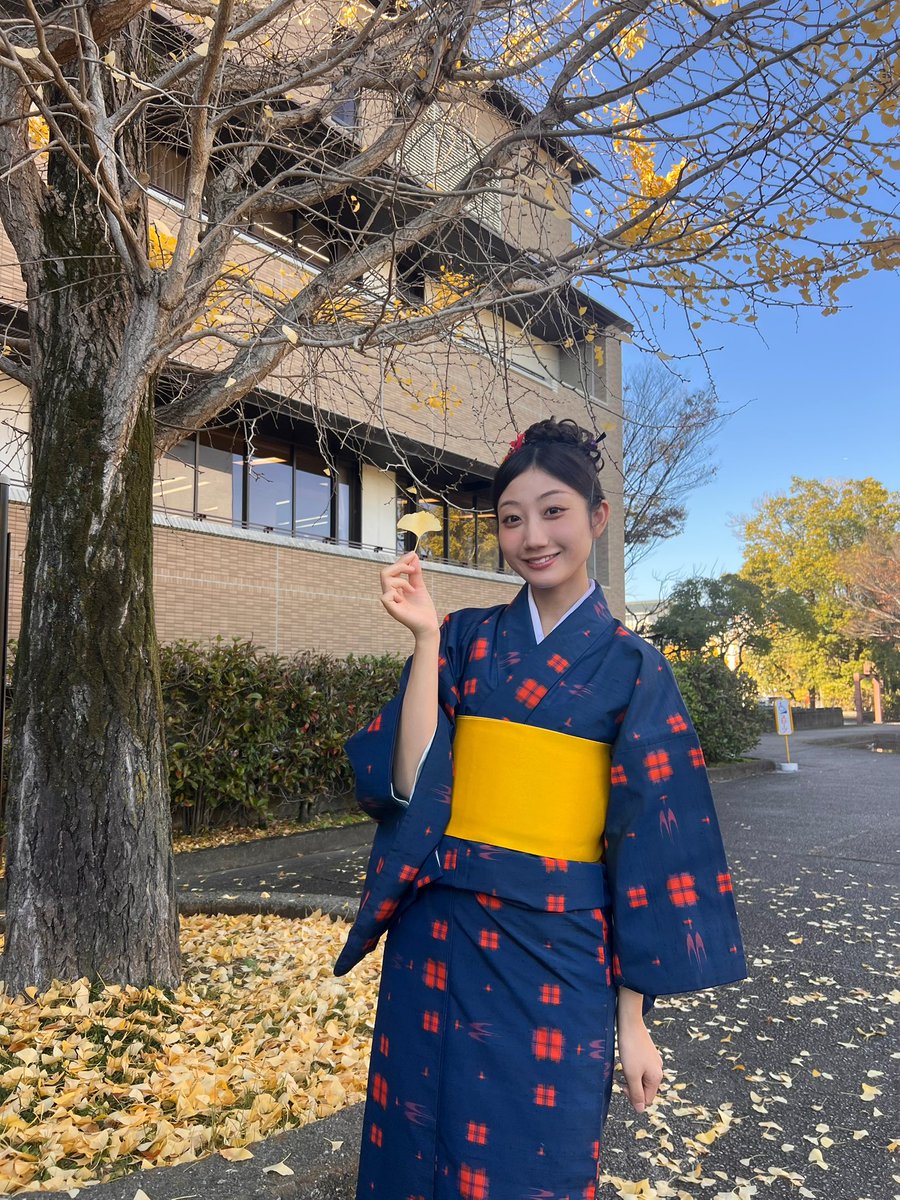 吏桜 tweet media