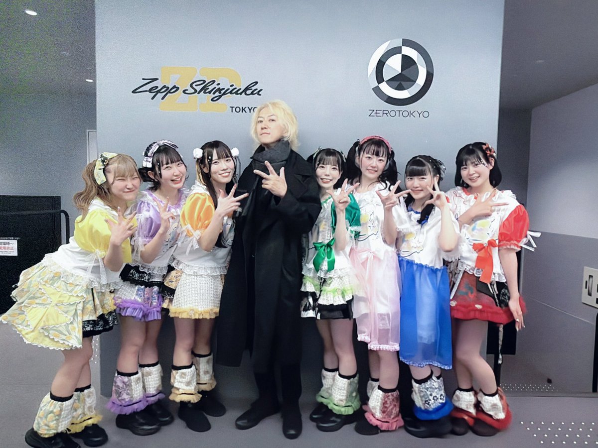 NEWS📢】 「 蛍花〜君と咲く〜 」 編曲を担当してくださったのは