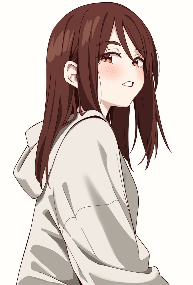 かぱたろー@隣人さんコミック発売中 tweet media