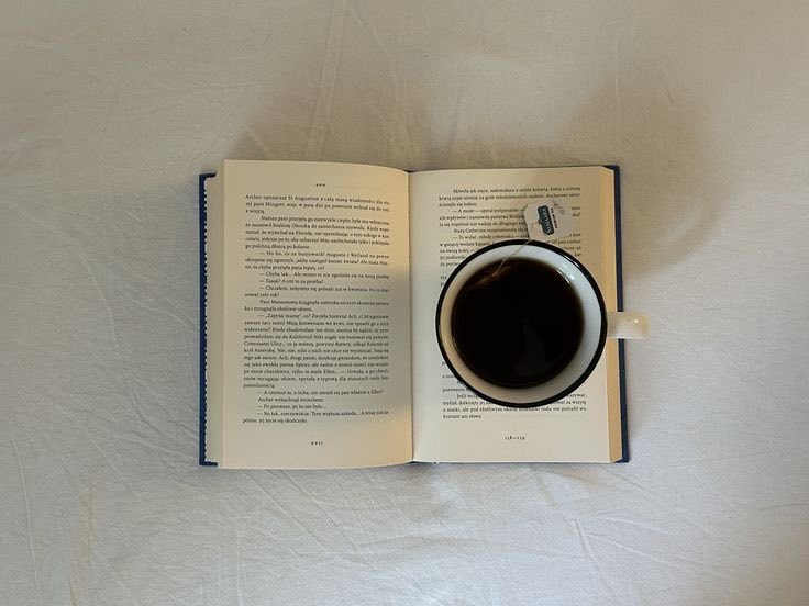 my cold heart underneath my hand