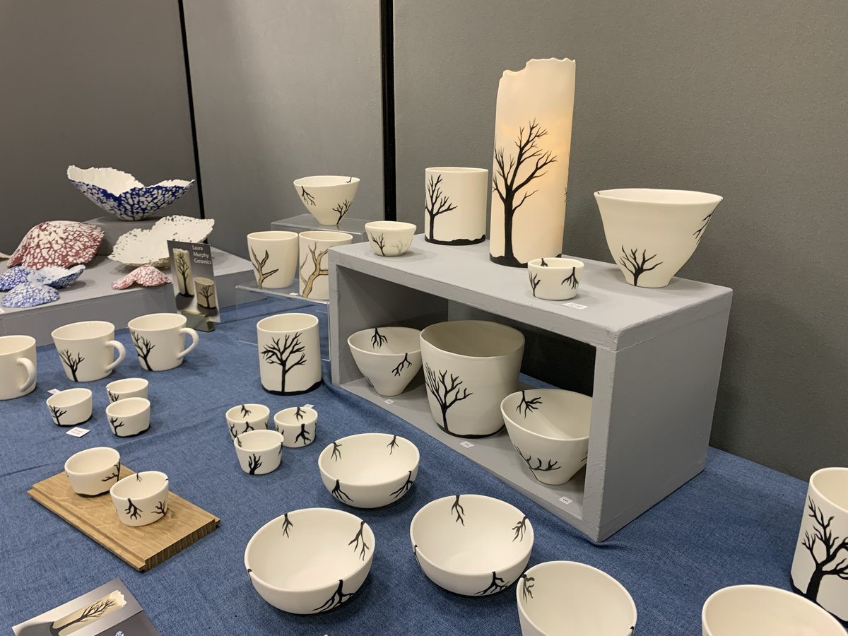 Craft In Focus tweet media