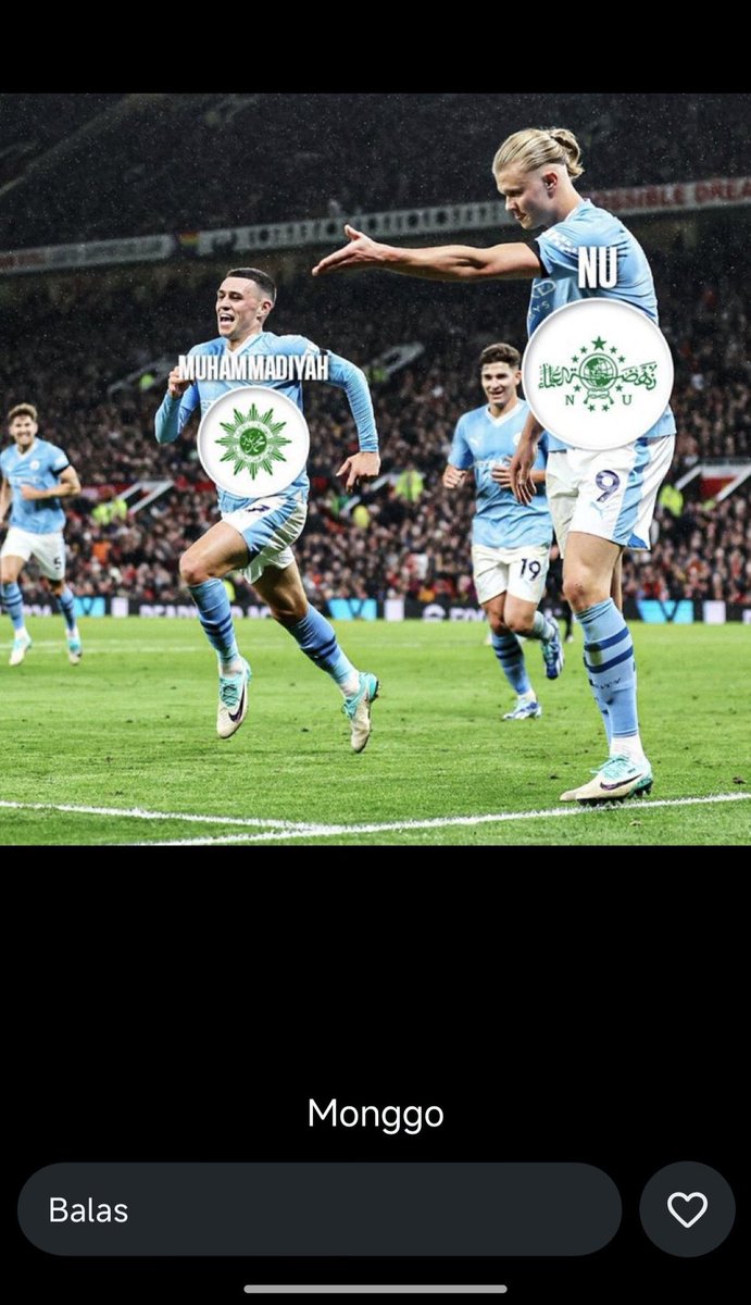 YandiMuhammad3's tweet image. Fix ya awal puasa jatuh pada hari Kamis 19 Februari 2026