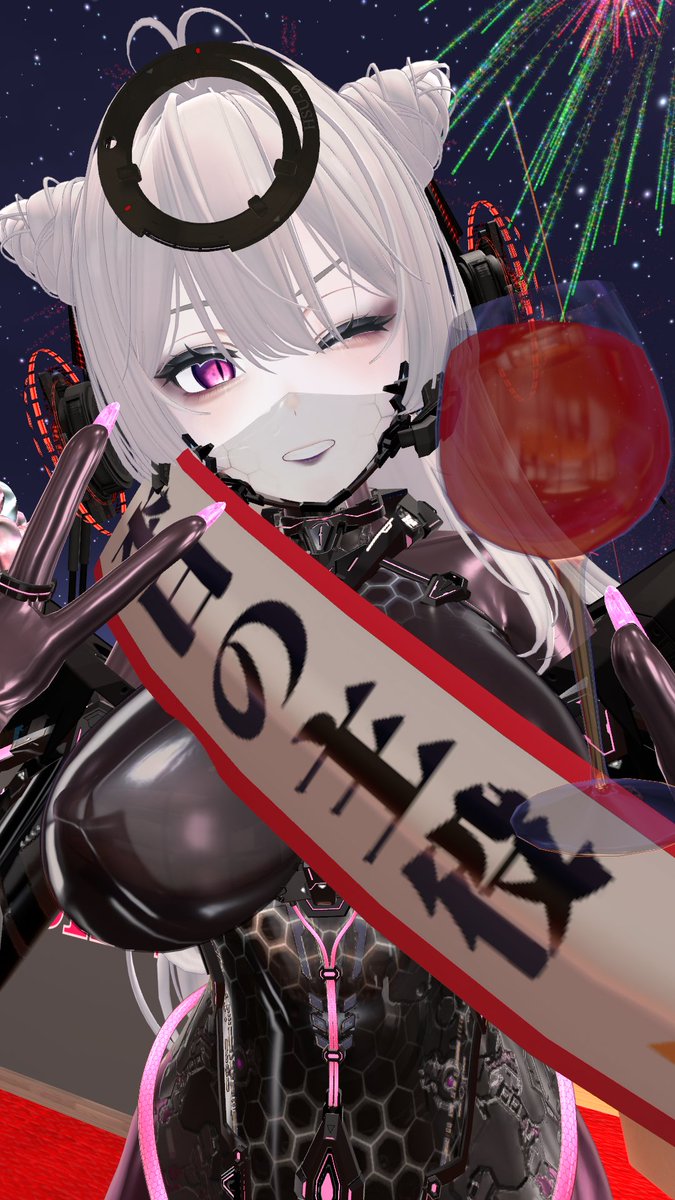 MELT＠ship4 (@melt180sx) on Twitter photo 