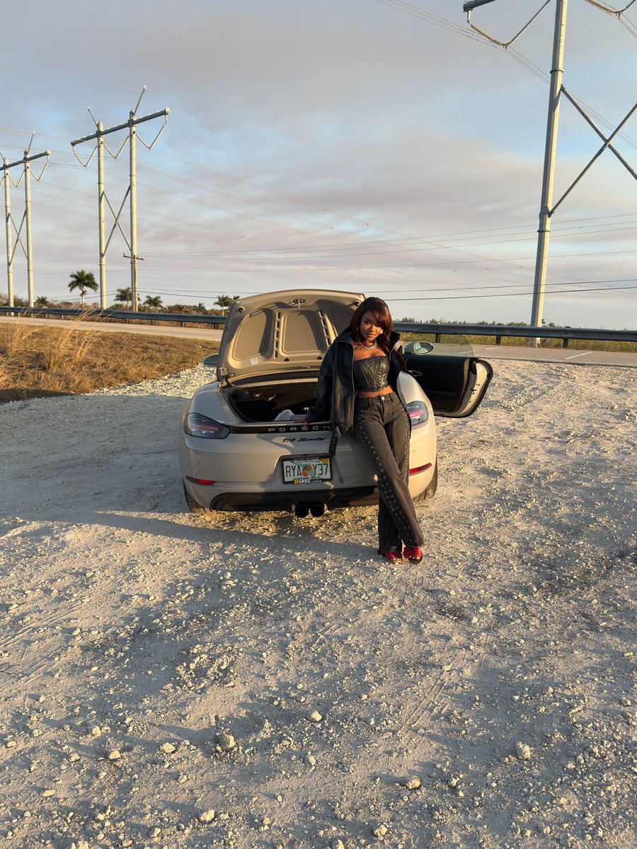 Joverlein Moïse tweet media