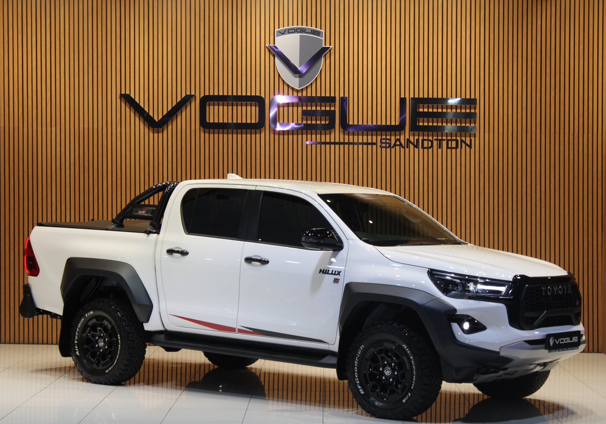 A Zimbabwean would betray his country to have a Gd6. This is what ED has figured out.