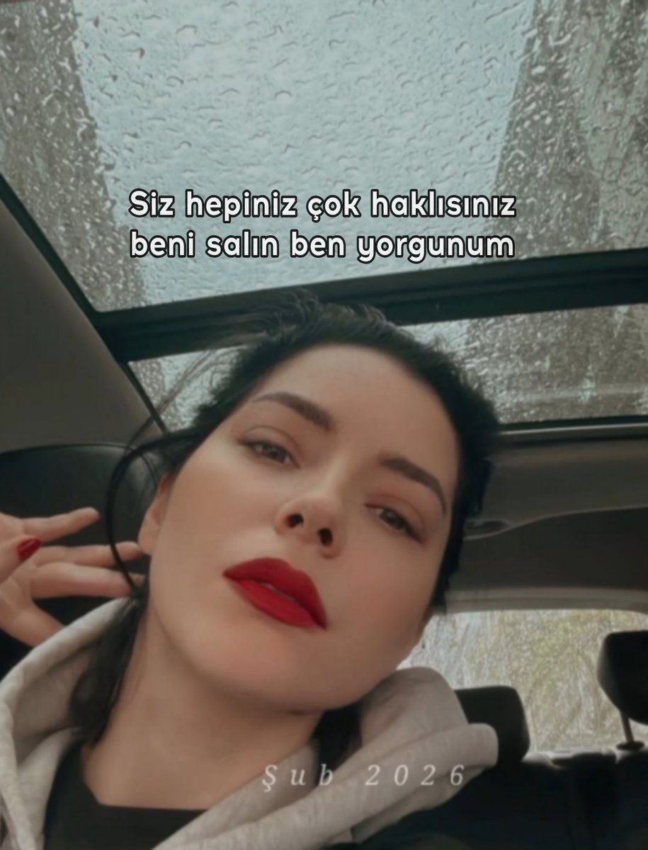 ︎Mutsuz tweet media