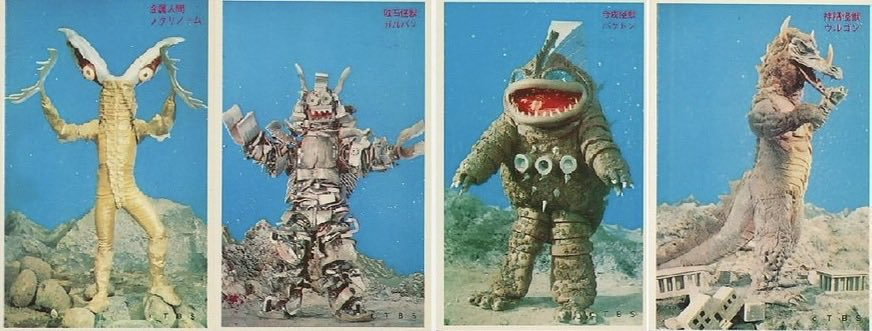 東野さとし（さんちゃん） tweet media