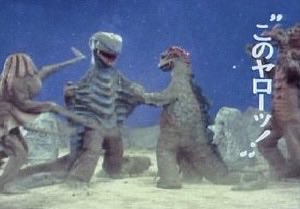 東野さとし（さんちゃん） tweet media