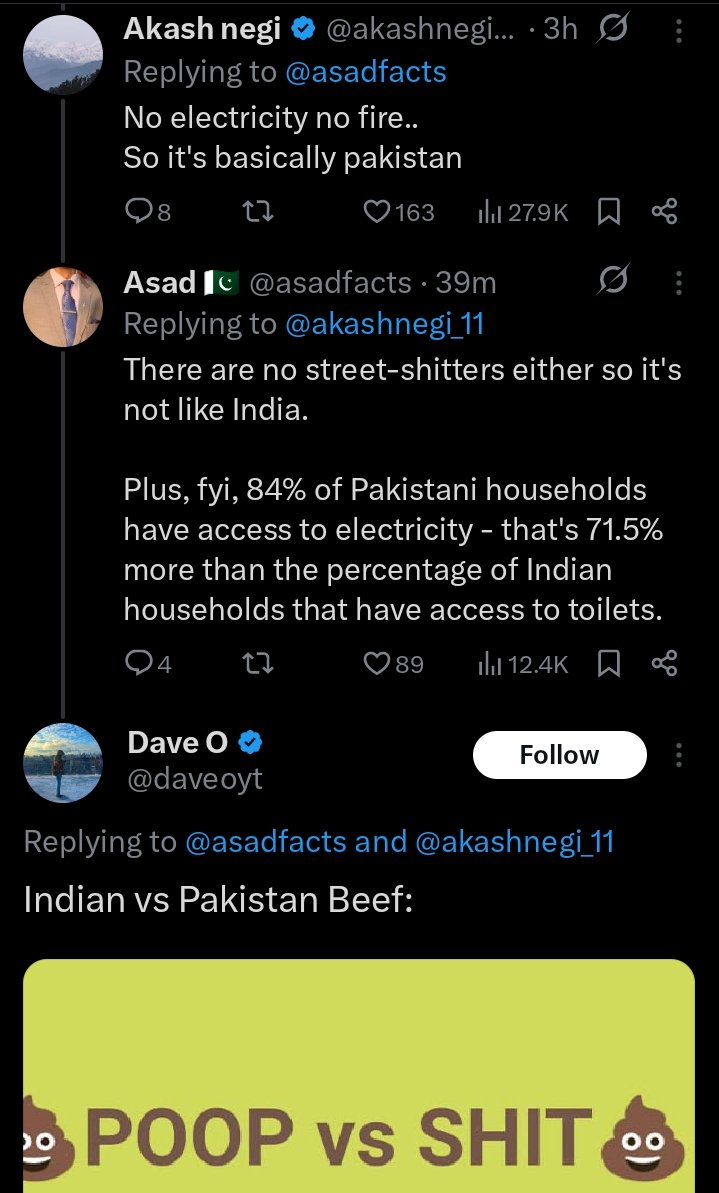 Xirociroc tweet media