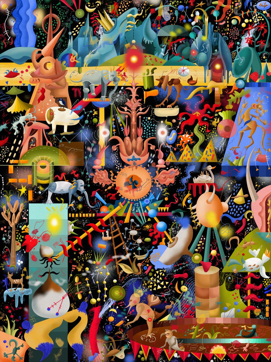 Luciana Guerra tweet media