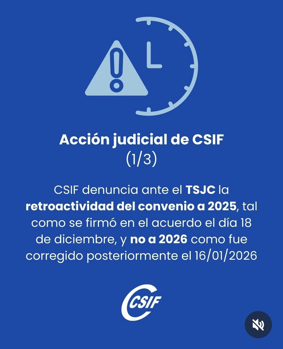 CSIF GUÀRDIA URBANA tweet media