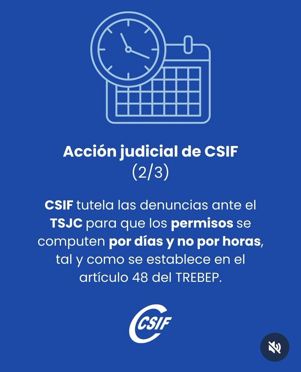 CSIF GUÀRDIA URBANA tweet media