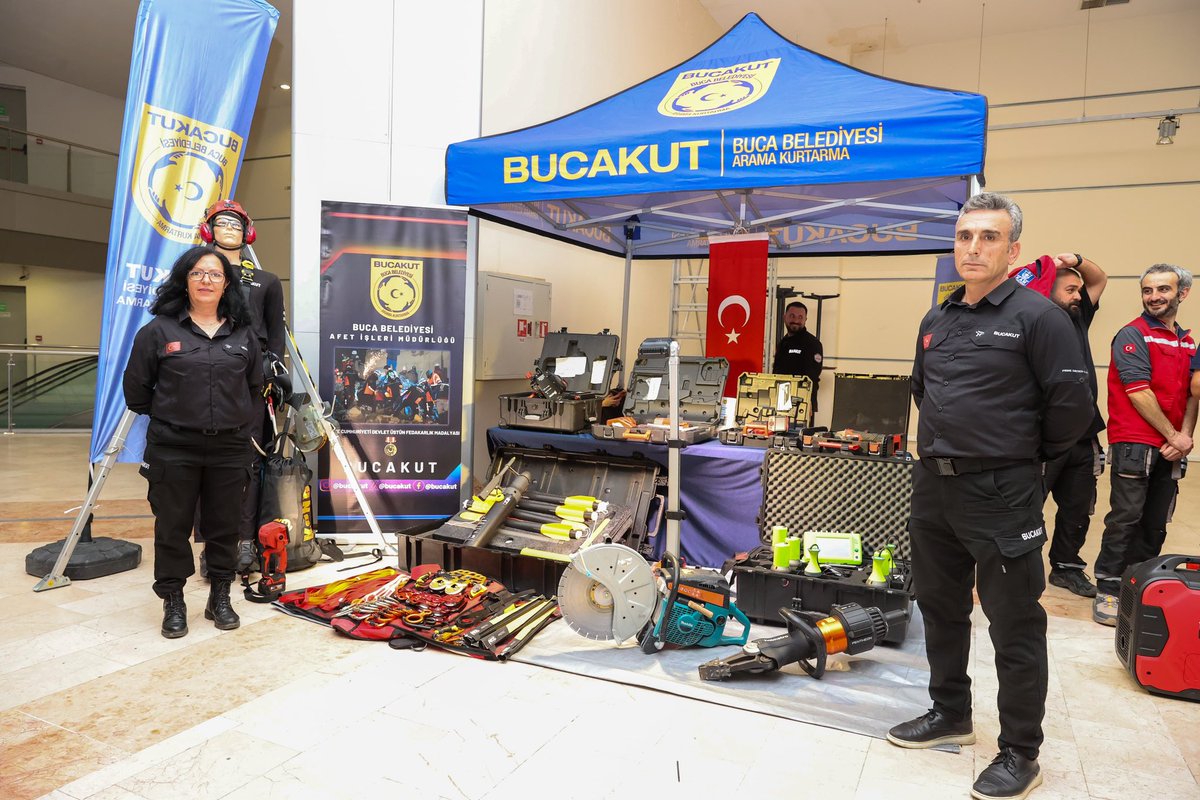 Bucakut tweet media