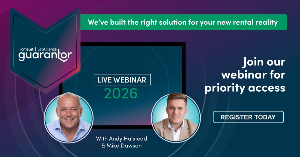 Let Alliance tweet media