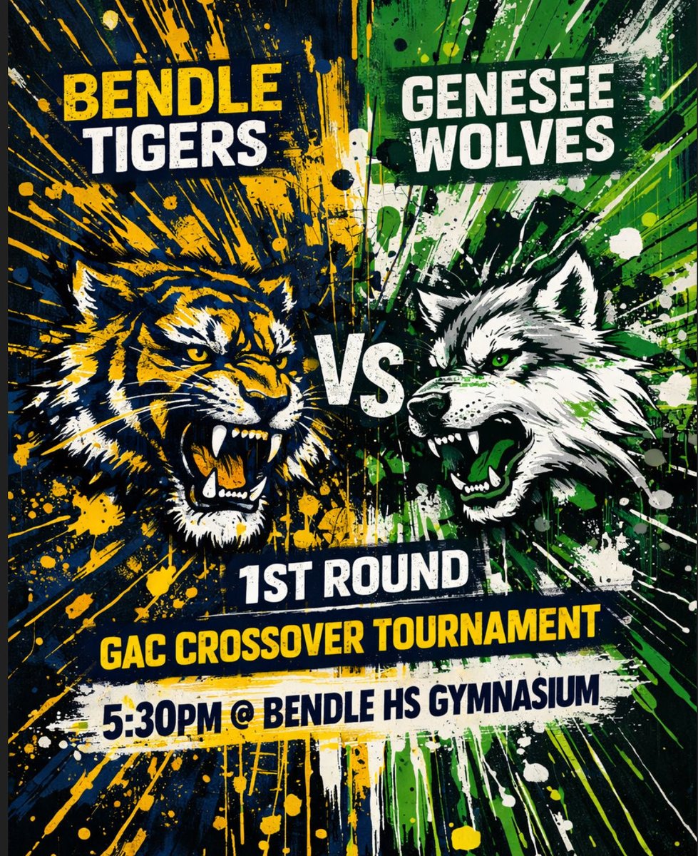 Coach Josh tweet media